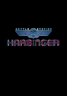 Battlestation: Harbinger