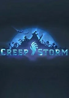 CreepStorm