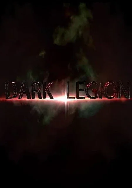 Dark Legion VR