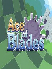 Ace of Blades