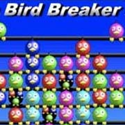 Bird Breaker