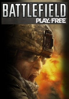 Battlefield Play4Free – Обзоры И Оценки, Описание, Даты Выхода DLC.