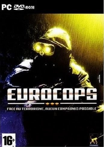 EuroCops
