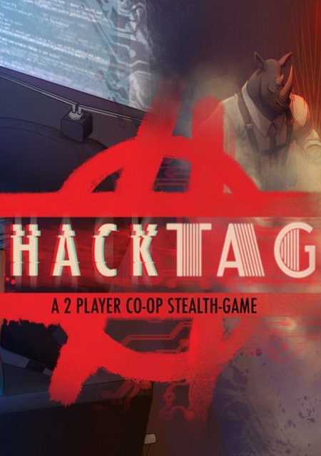 Hacktag