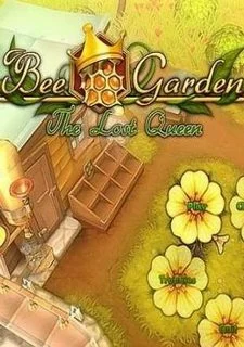 Bee Garden