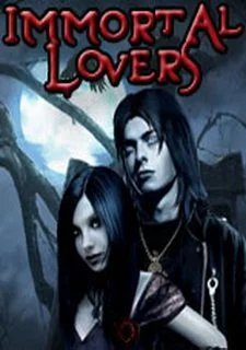 Immortal Lovers