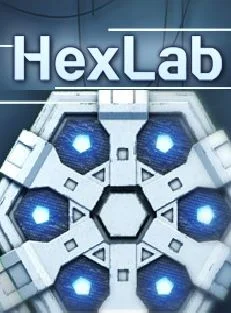 HexLab