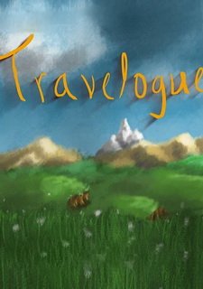 Travelogue