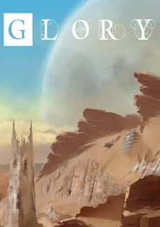 Glory