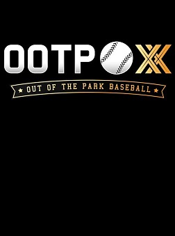 Out of the Park Baseball 20