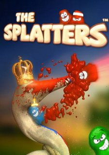 The Splatters