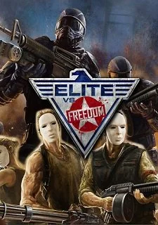 Elite vs. Freedom