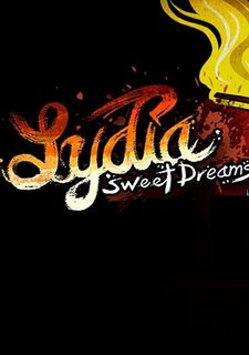 LYDIA: SWEET DREAMS