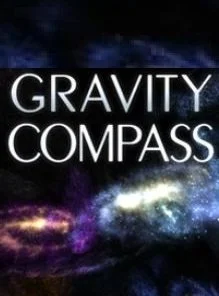 Gravity Compass