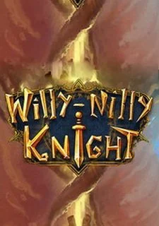 Willy-Nilly Knight