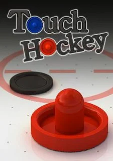 Touch Hockey: FS5