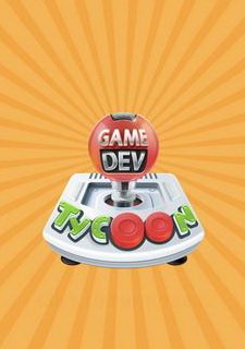 Game Dev Tycoon