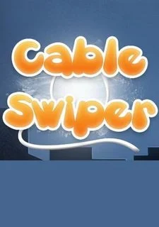 Cable Swiper