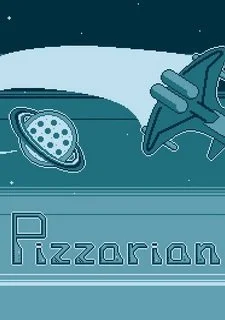 Pizzarian