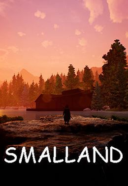 SMALLAND
