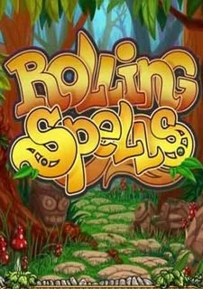 Rolling Spells