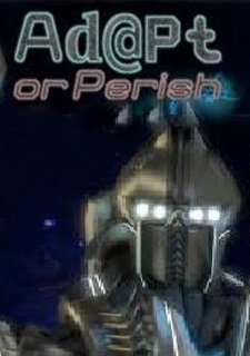 Adapt or Perish