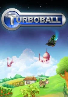 Turboball