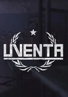 Uventa