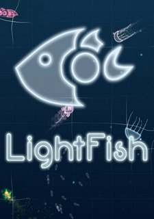 Lightfish