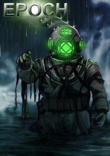 EPOCH