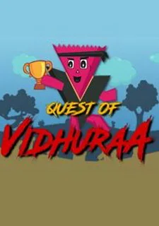 Quest of Vidhuraa