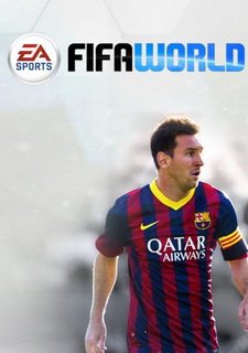 FIFA World