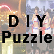 DIYPuzzle