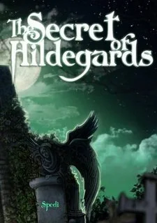 The Secret of Hildegards