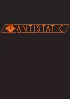 Antistatic