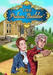 The Palace Builder
