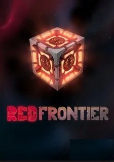 RED Frontier