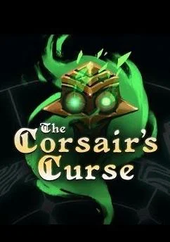 Corsair's Curse