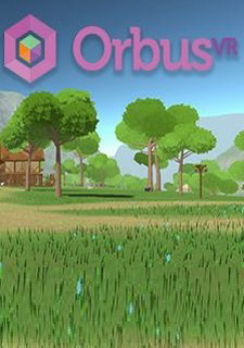 OrbusVR