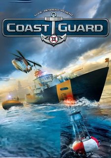 COAST GUARD