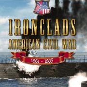 Ironclads: American Civil War