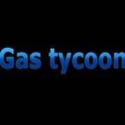 Gas Tycoon