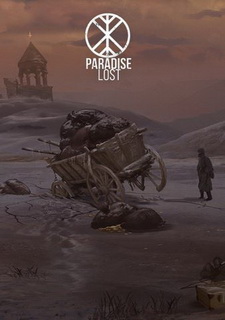 Paradise Lost