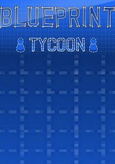 Blueprint Tycoon