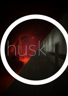 Husk