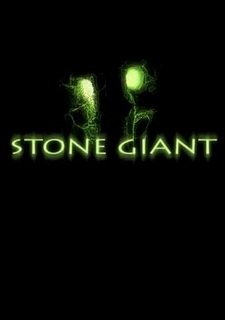 Stone Giant