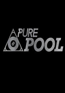 Pure Pool