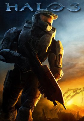 Halo 3
