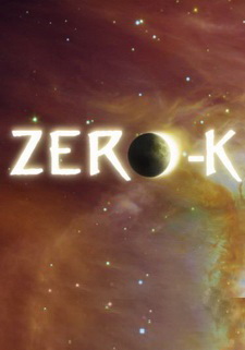 Zero-K