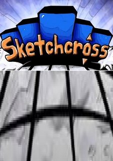 Sketchcross